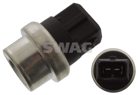 SWAG Sensor, Kühlmitteltemperatur